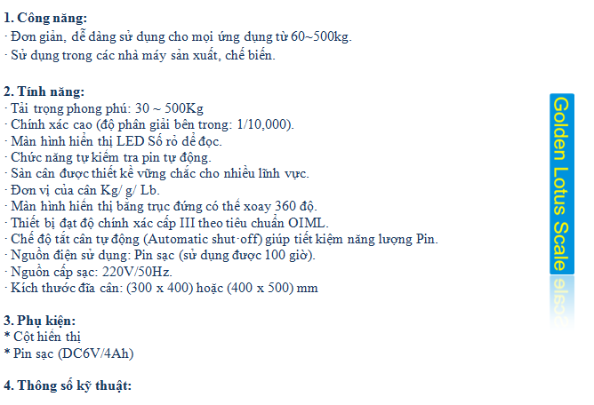 YHT-3 bench detail.png
